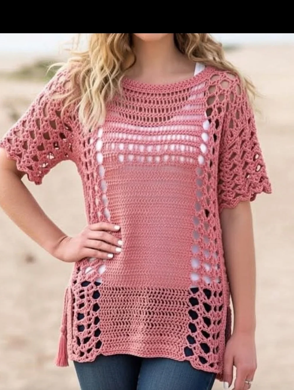 Spring Bundle — Free Shipping - Picture 14 of 17